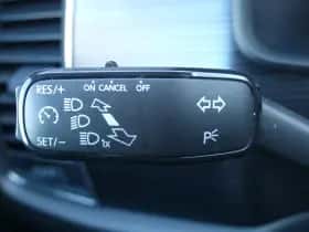 Škoda Kodiaq (2021) thumbnail 11