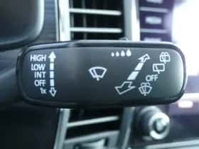 Škoda Kodiaq (2021) thumbnail 12
