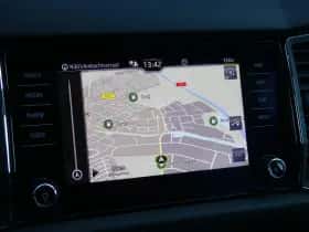 Škoda Kodiaq (2021) thumbnail 16