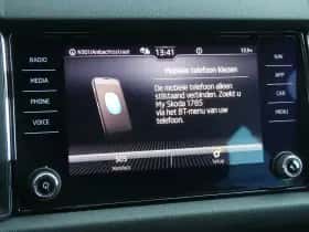 Škoda Kodiaq (2021) thumbnail 19