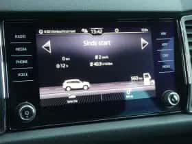 Škoda Kodiaq (2021) thumbnail 20