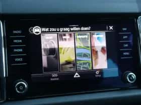Škoda Kodiaq (2021) thumbnail 21