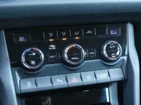 Škoda Kodiaq (2021) thumbnail 22