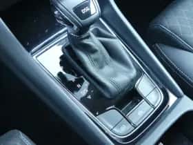Škoda Kodiaq (2021) thumbnail 23