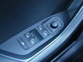 Škoda Kodiaq (2021) thumbnail 25