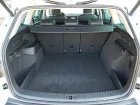 Škoda Kodiaq (2021) thumbnail 29