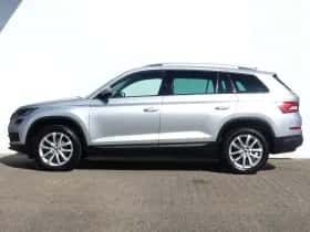 Škoda Kodiaq (2021) thumbnail 31