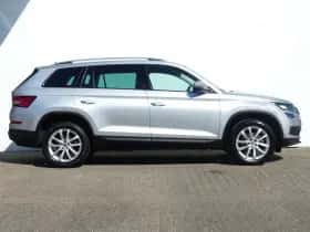 Škoda Kodiaq (2021) thumbnail 32