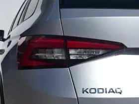 Škoda Kodiaq (2021) thumbnail 34