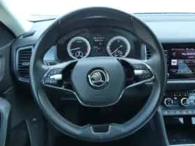 Škoda Kodiaq (2021) thumbnail 8