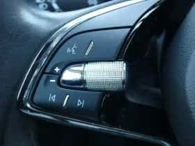 Škoda Kodiaq (2021) thumbnail 9