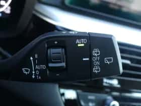 BMW 5-Serie (2023) thumbnail 12