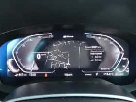 BMW 5-Serie (2023) thumbnail 13