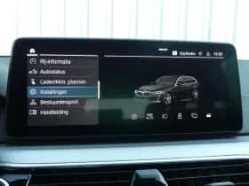 BMW 5-Serie (2023) thumbnail 17