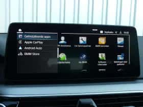 BMW 5-Serie (2023) thumbnail 18