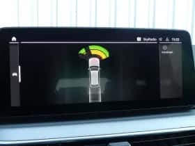 BMW 5-Serie (2023) thumbnail 19