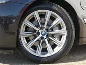BMW 5-Serie (2023) thumbnail 3