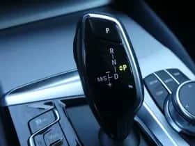 BMW 5-Serie (2023) thumbnail 24