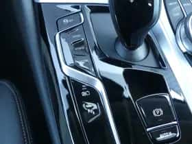 BMW 5-Serie (2023) thumbnail 25