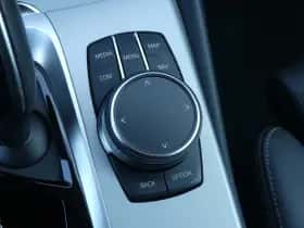 BMW 5-Serie (2023) thumbnail 26