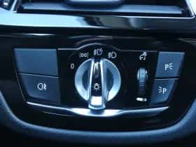 BMW 5-Serie (2023) thumbnail 27