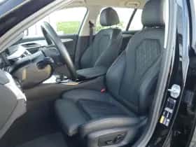 BMW 5-Serie (2023) thumbnail 29