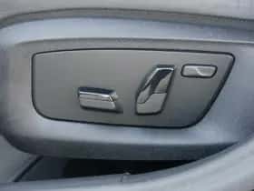 BMW 5-Serie (2023) thumbnail 30