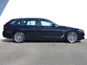 BMW 5-Serie (2023) thumbnail 35