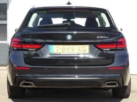 BMW 5-Serie (2023) thumbnail 36