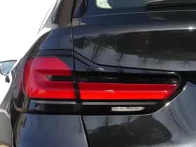 BMW 5-Serie (2023) thumbnail 37