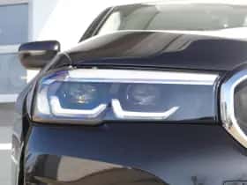 BMW 5-Serie (2023) thumbnail 39