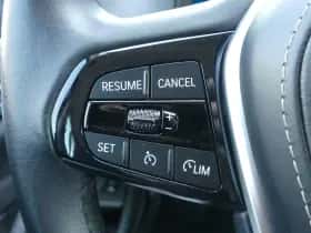 BMW 5-Serie (2023) thumbnail 9