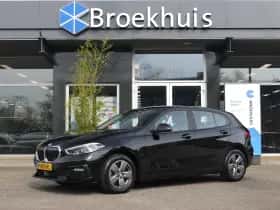 BMW 1-Serie