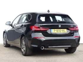 BMW 1-Serie (2022) thumbnail 2