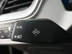 BMW 1-Serie (2022) thumbnail 11