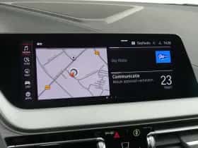 BMW 1-Serie (2022) thumbnail 14