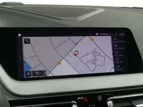 BMW 1-Serie (2022) thumbnail 15