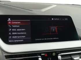 BMW 1-Serie (2022) thumbnail 17