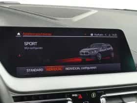 BMW 1-Serie (2022) thumbnail 19
