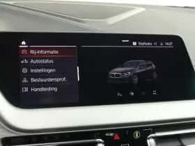 BMW 1-Serie (2022) thumbnail 20