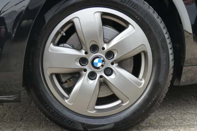 BMW 1-Serie (2022) thumbnail 3