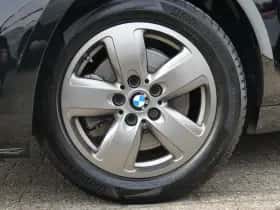 BMW 1-Serie (2022) thumbnail 3