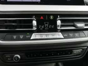 BMW 1-Serie (2022) thumbnail 21