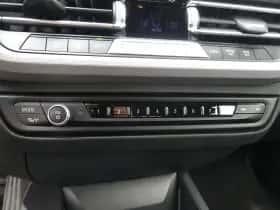 BMW 1-Serie (2022) thumbnail 22