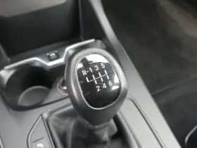BMW 1-Serie (2022) thumbnail 24