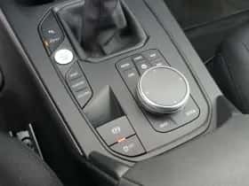 BMW 1-Serie (2022) thumbnail 25