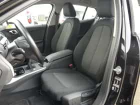 BMW 1-Serie (2022) thumbnail 28