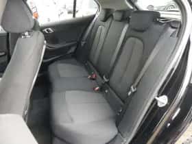 BMW 1-Serie (2022) thumbnail 29