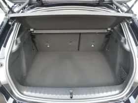 BMW 1-Serie (2022) thumbnail 30