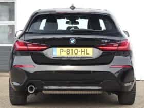 BMW 1-Serie (2022) thumbnail 33
